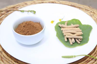 板蓝根提取物